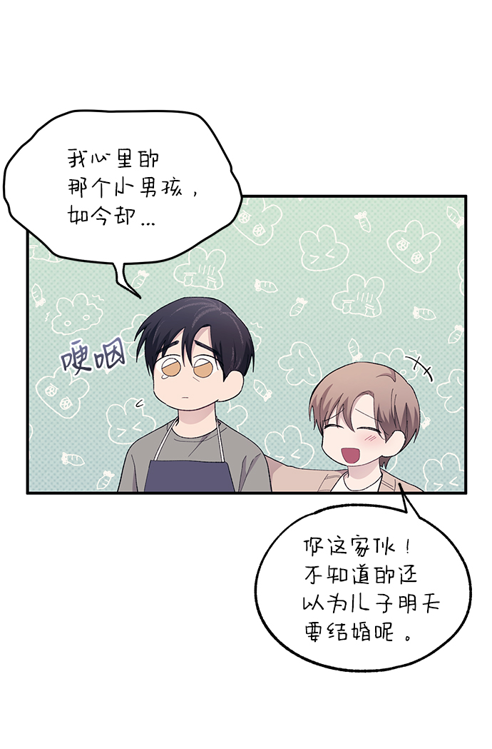 第 64 页