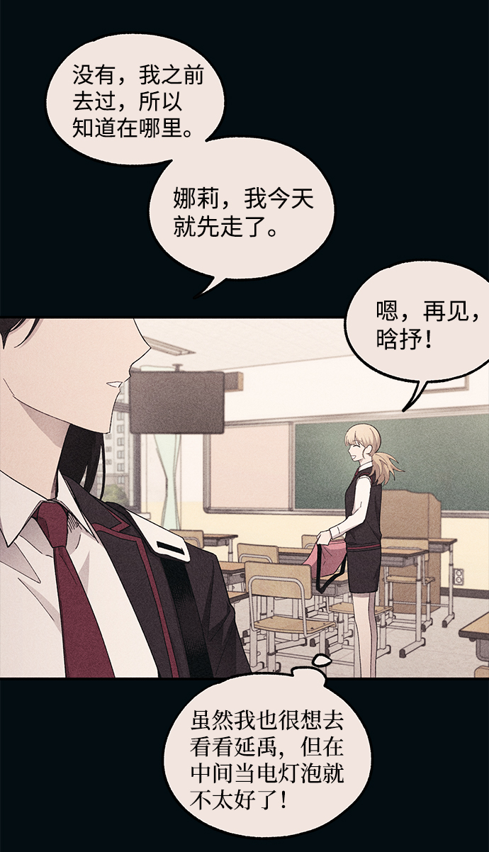 第 68 页