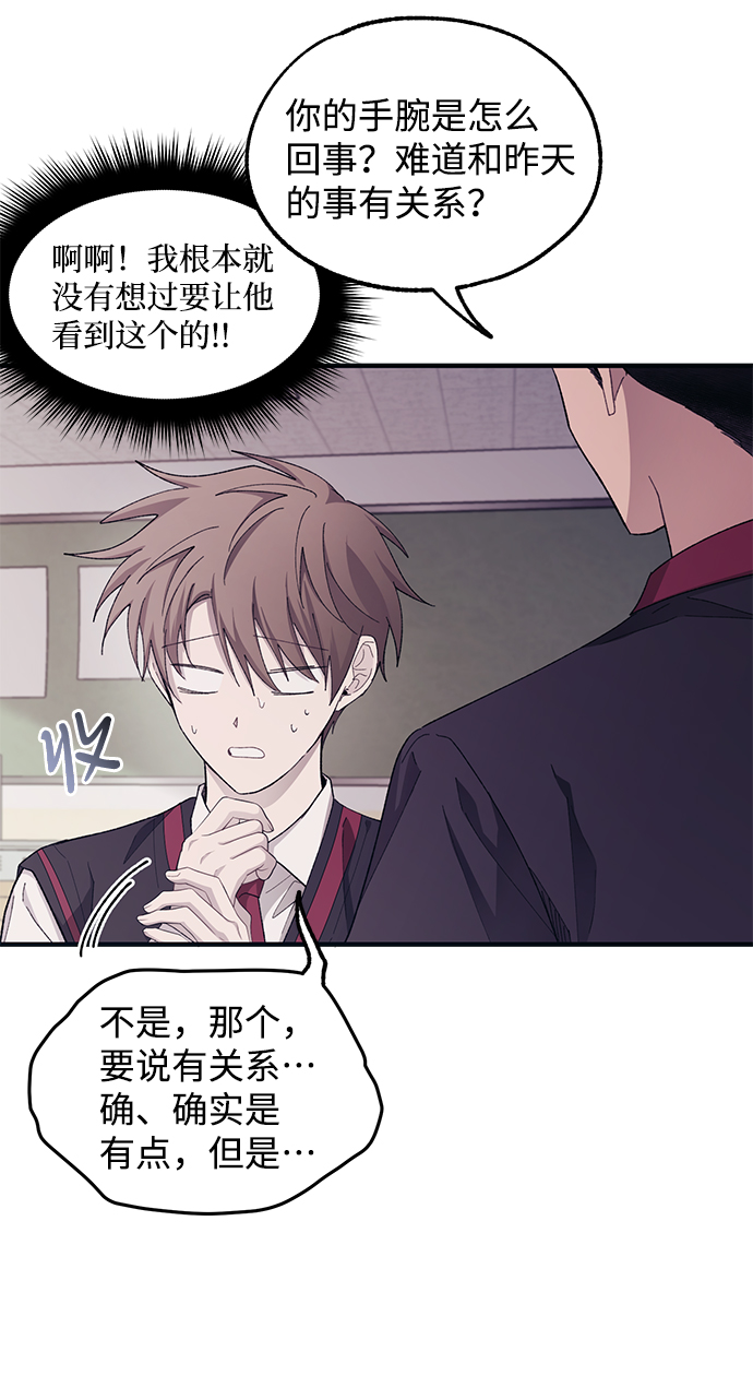 第 54 页
