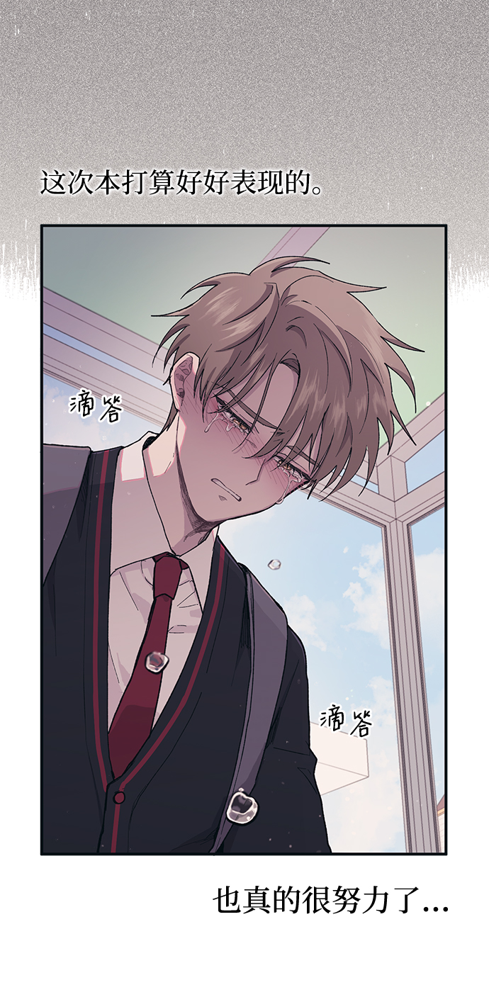 第 64 页