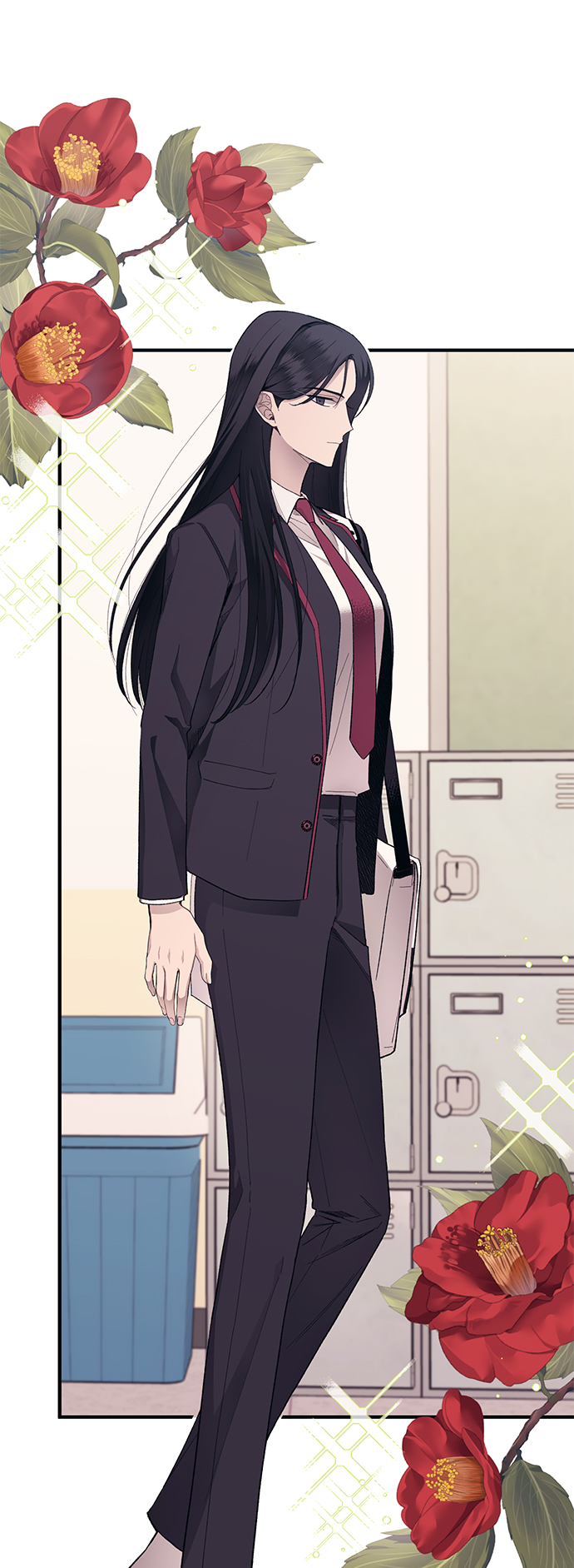 第 32 页