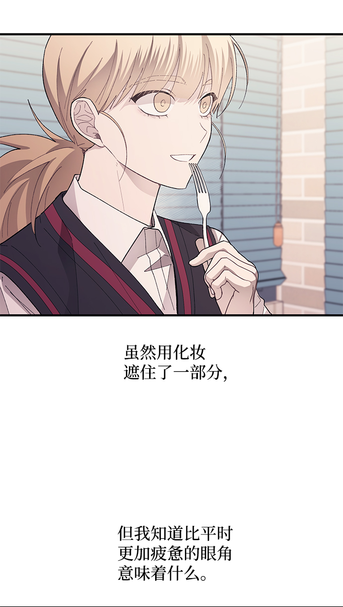 第 70 页