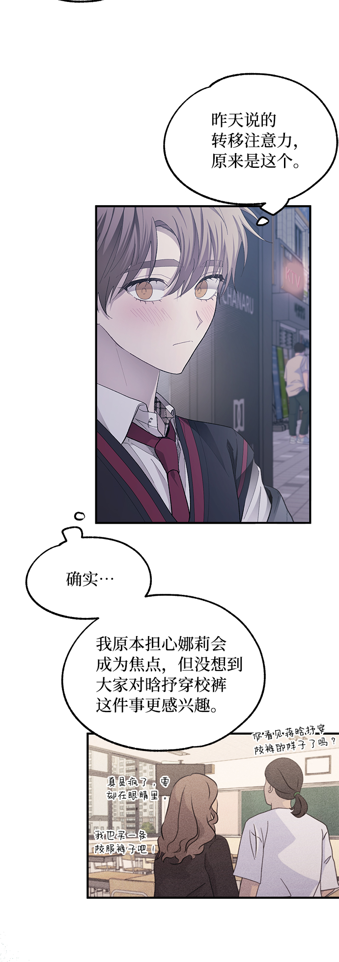 第 54 页