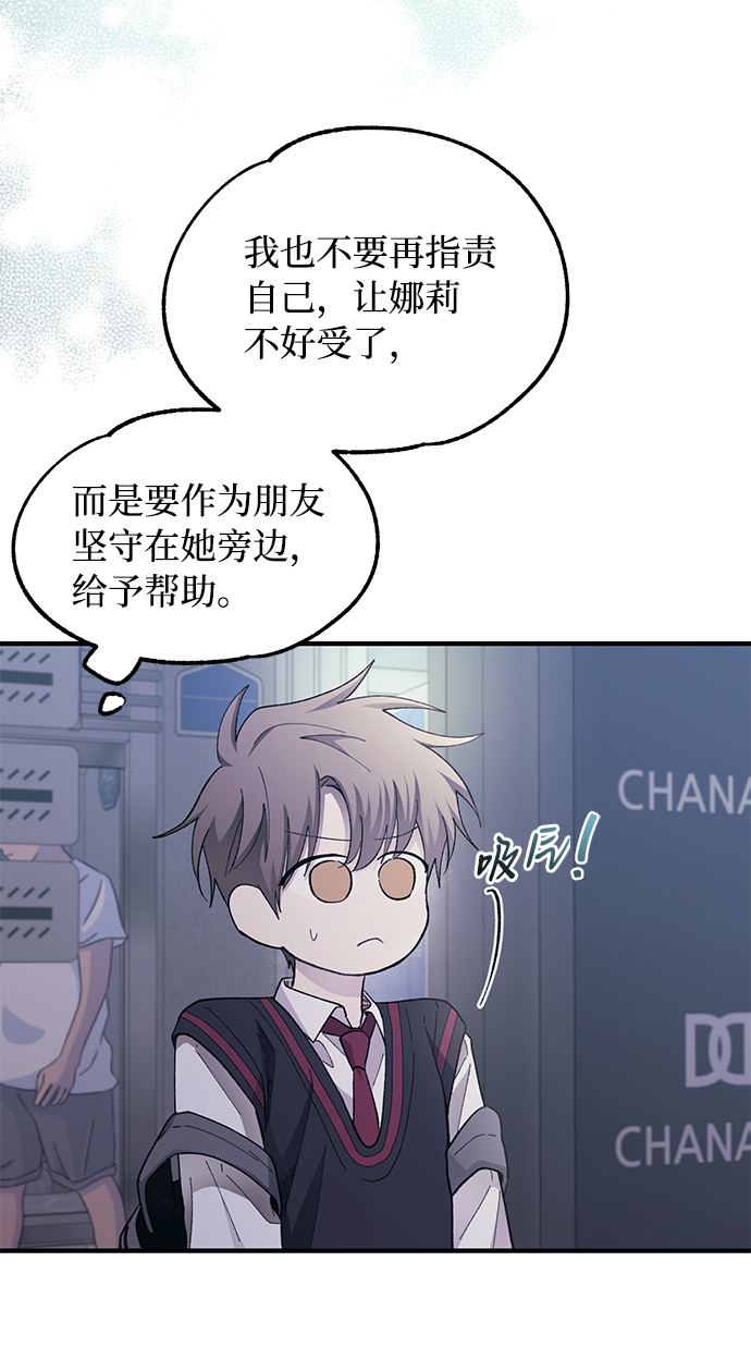 第 56 页