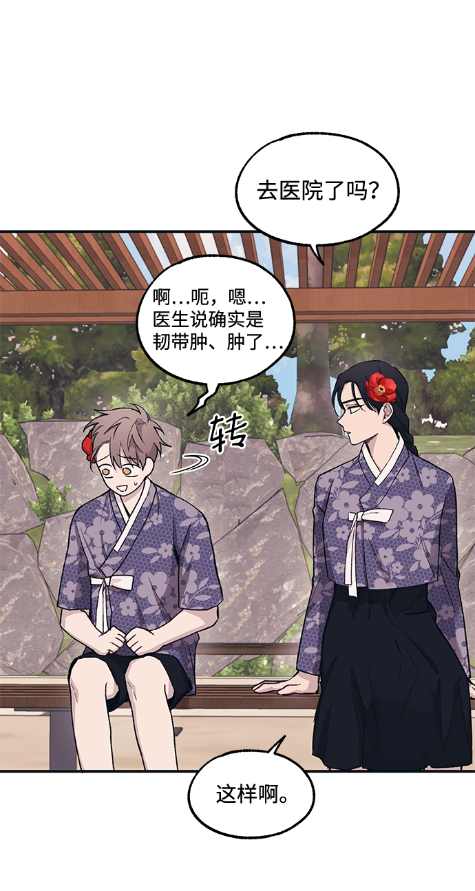 第 41 页