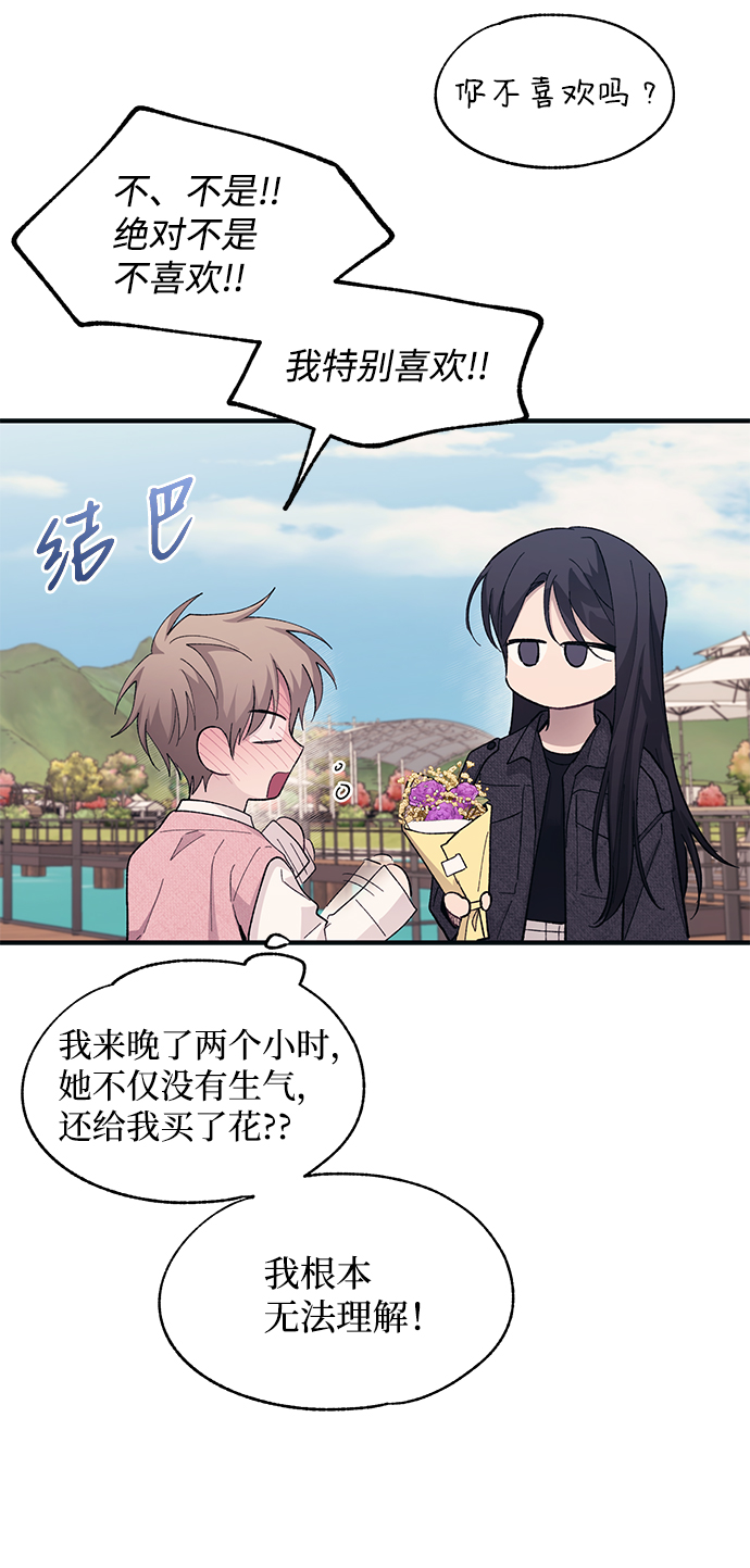 第 40 页