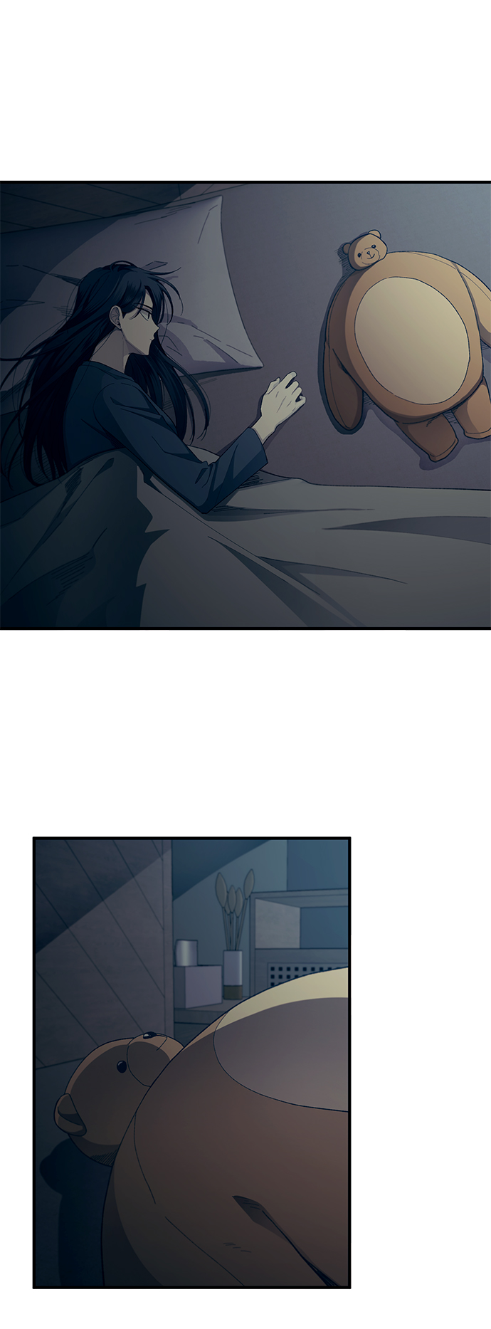 第 55 页