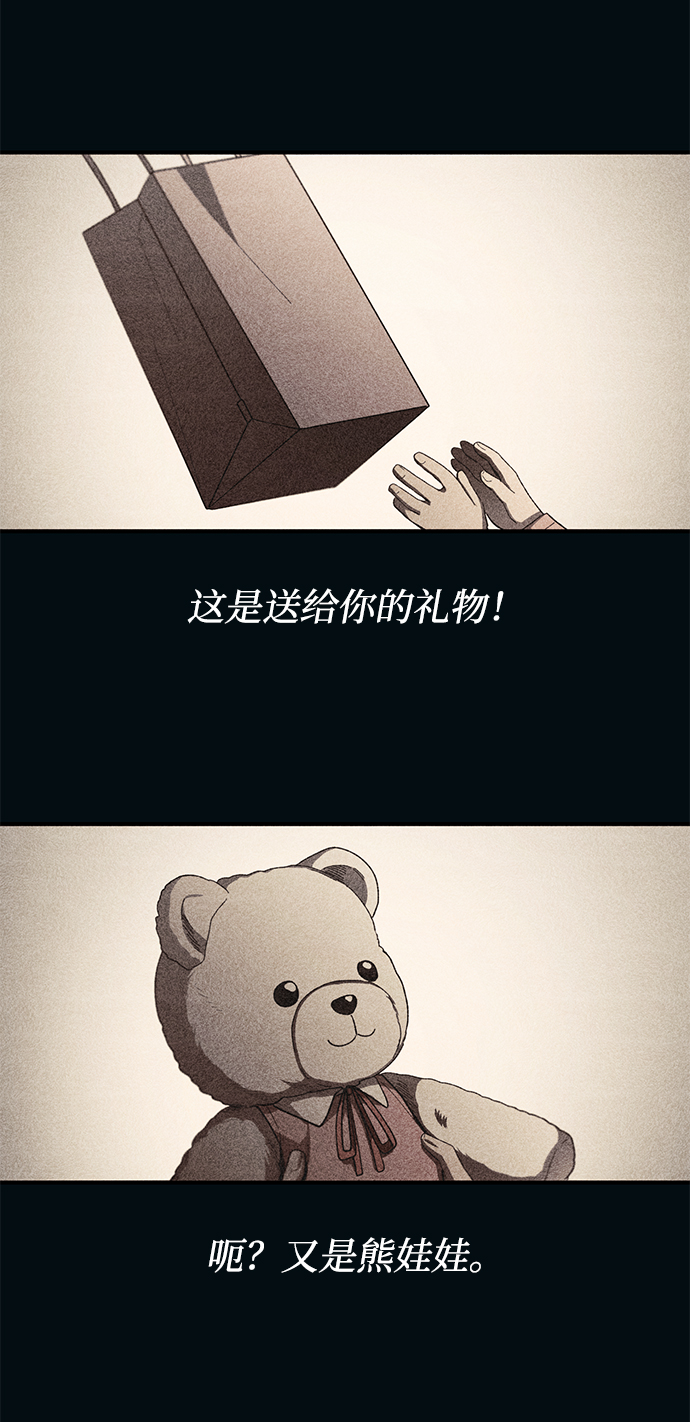 第 58 页