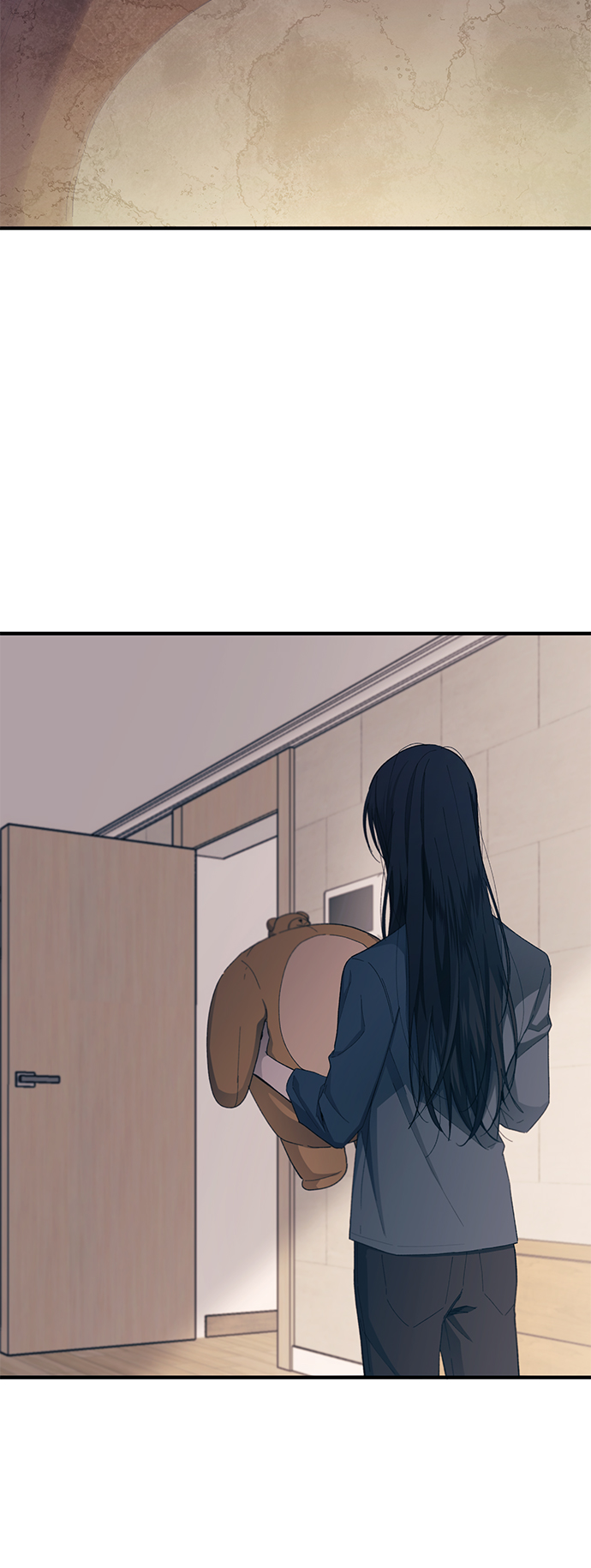 第 58 页