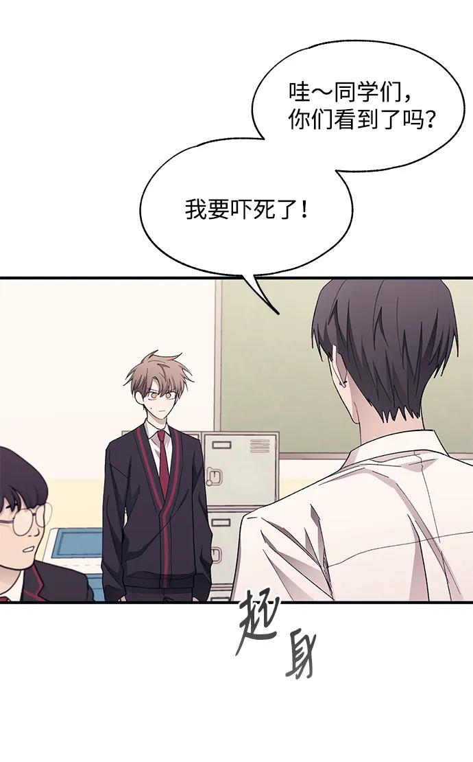 第 52 页