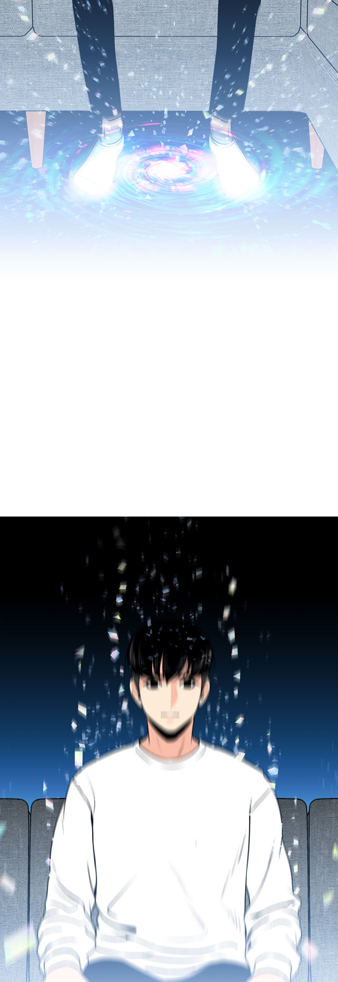第 46 页