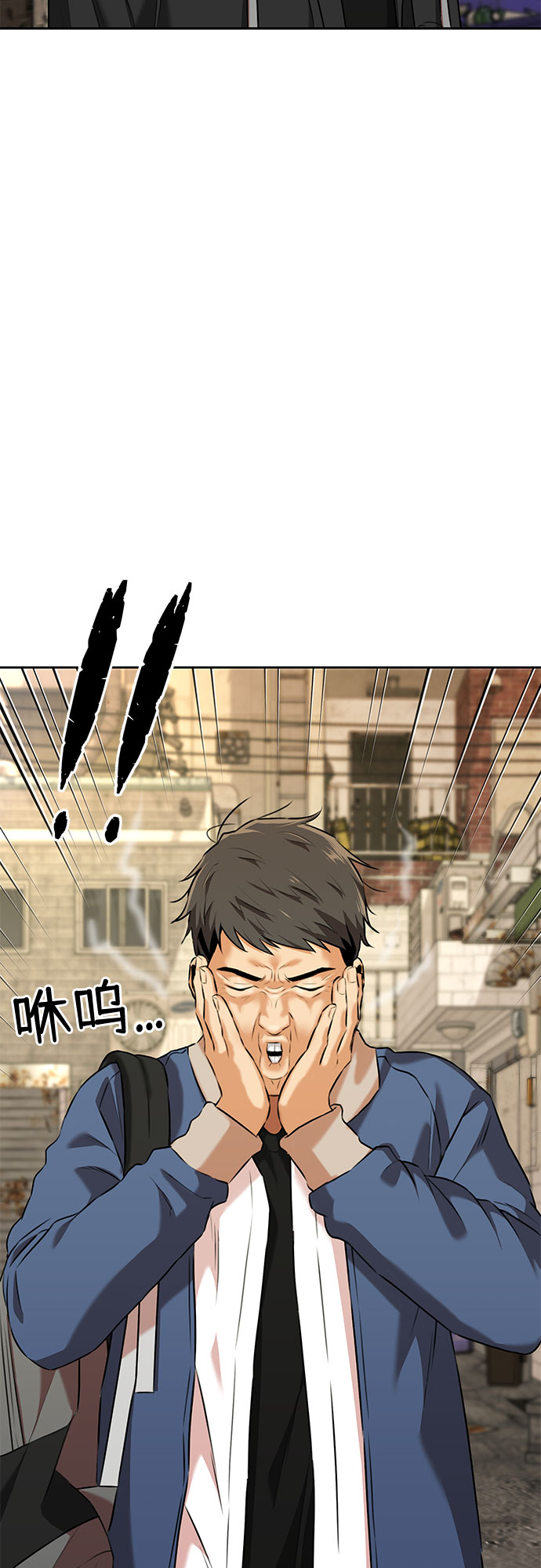 第 58 页