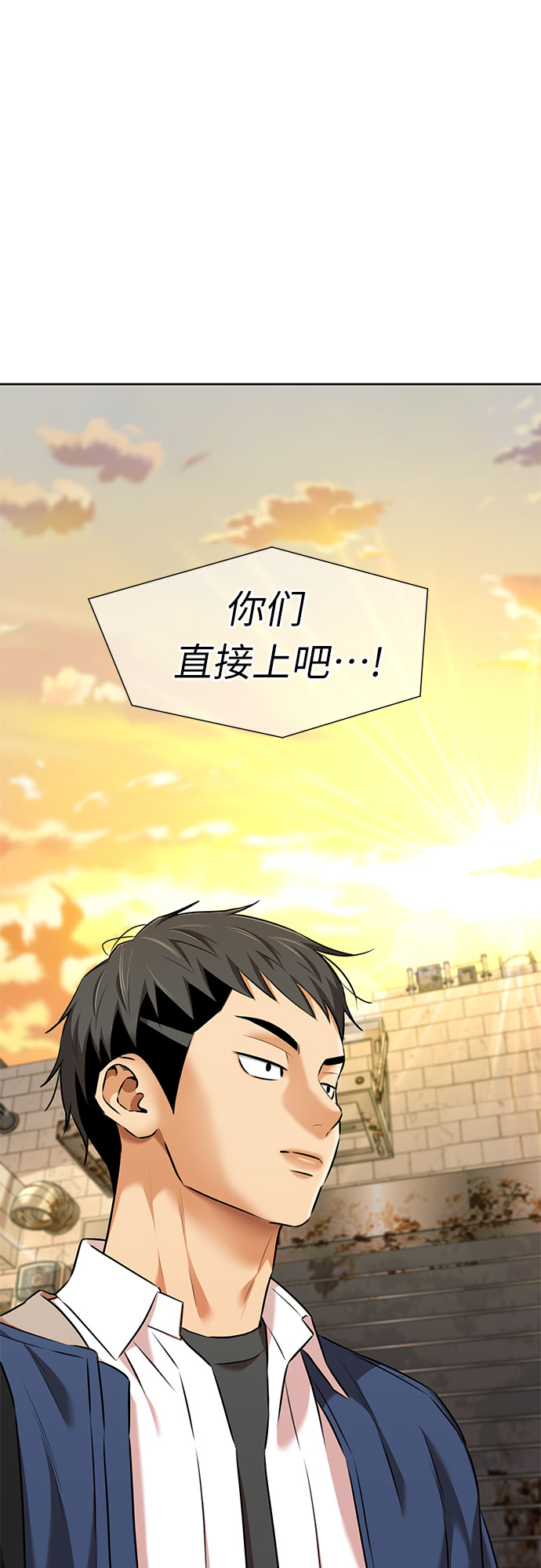 第 63 页