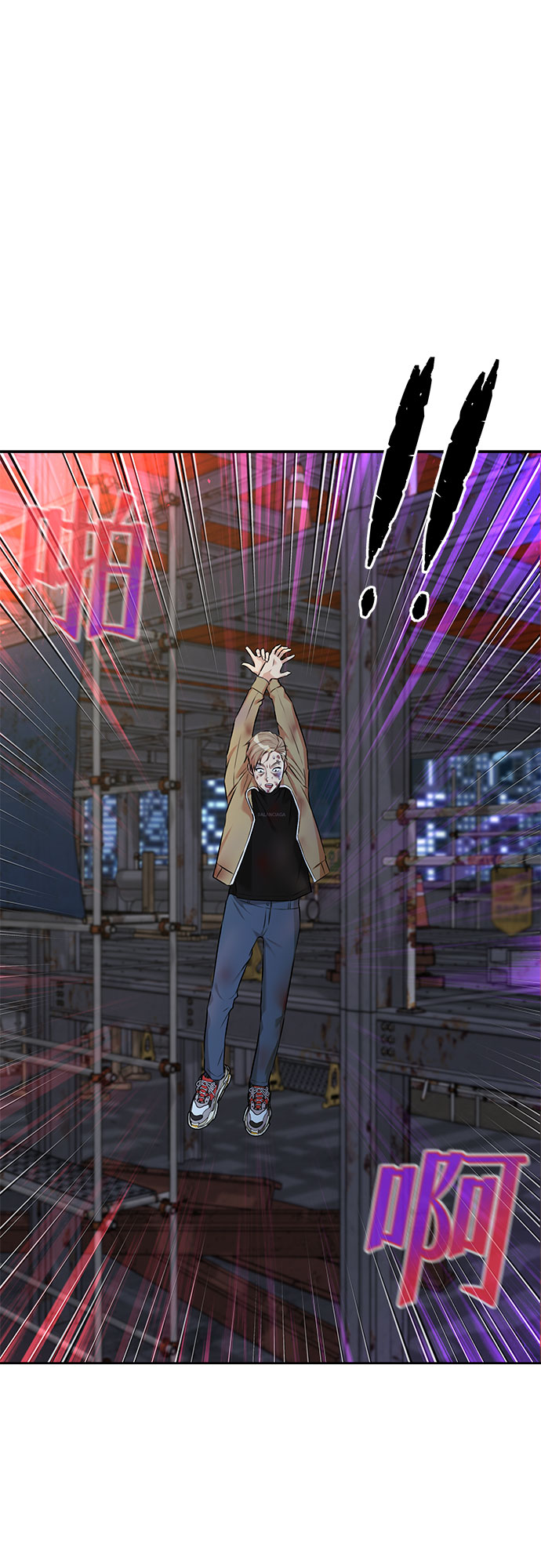 第 42 页