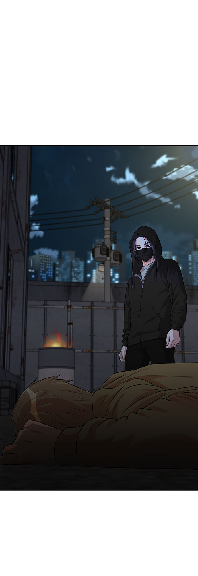 第 46 页
