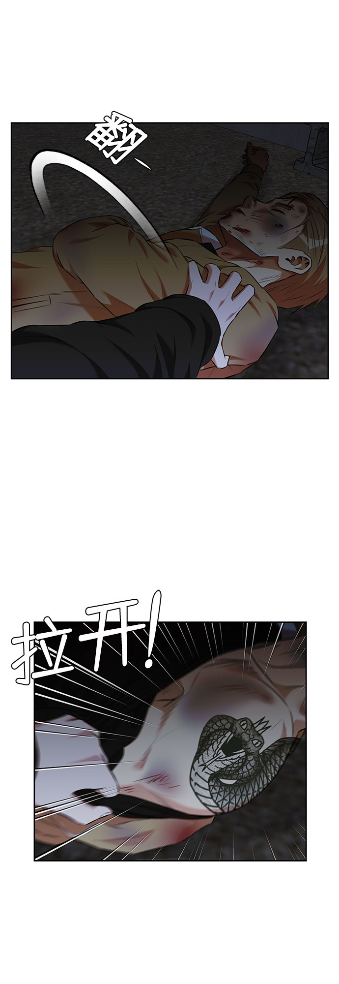 第 47 页