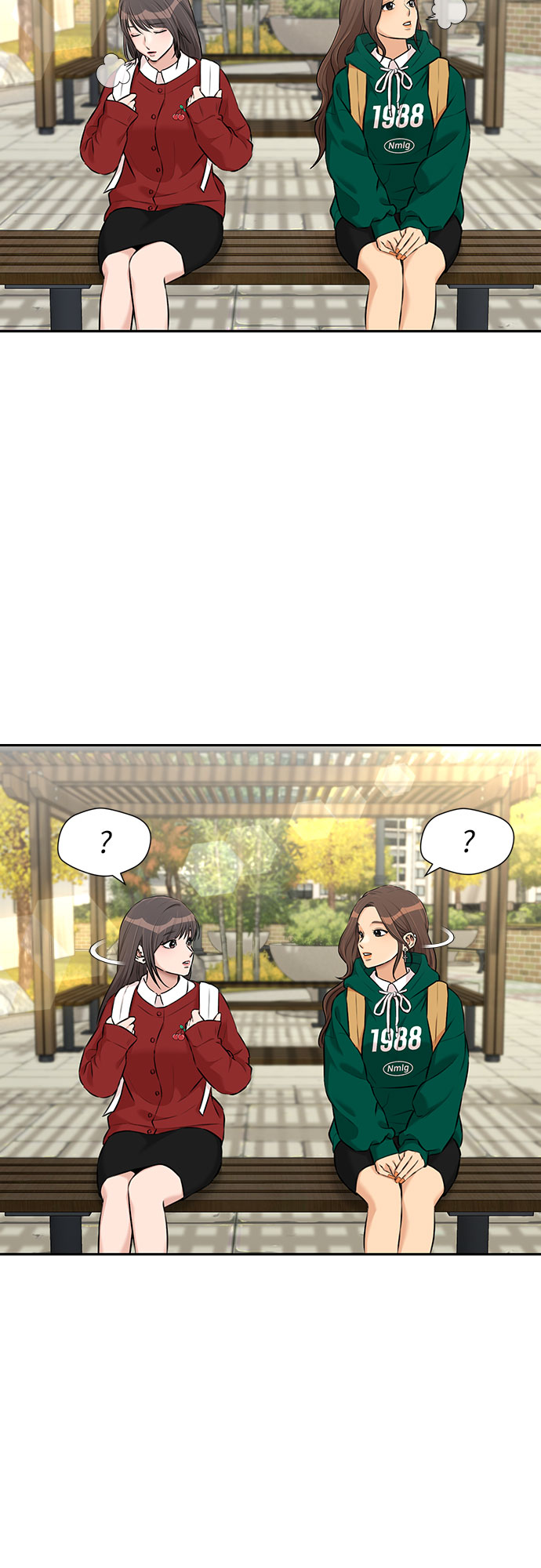 第 44 页
