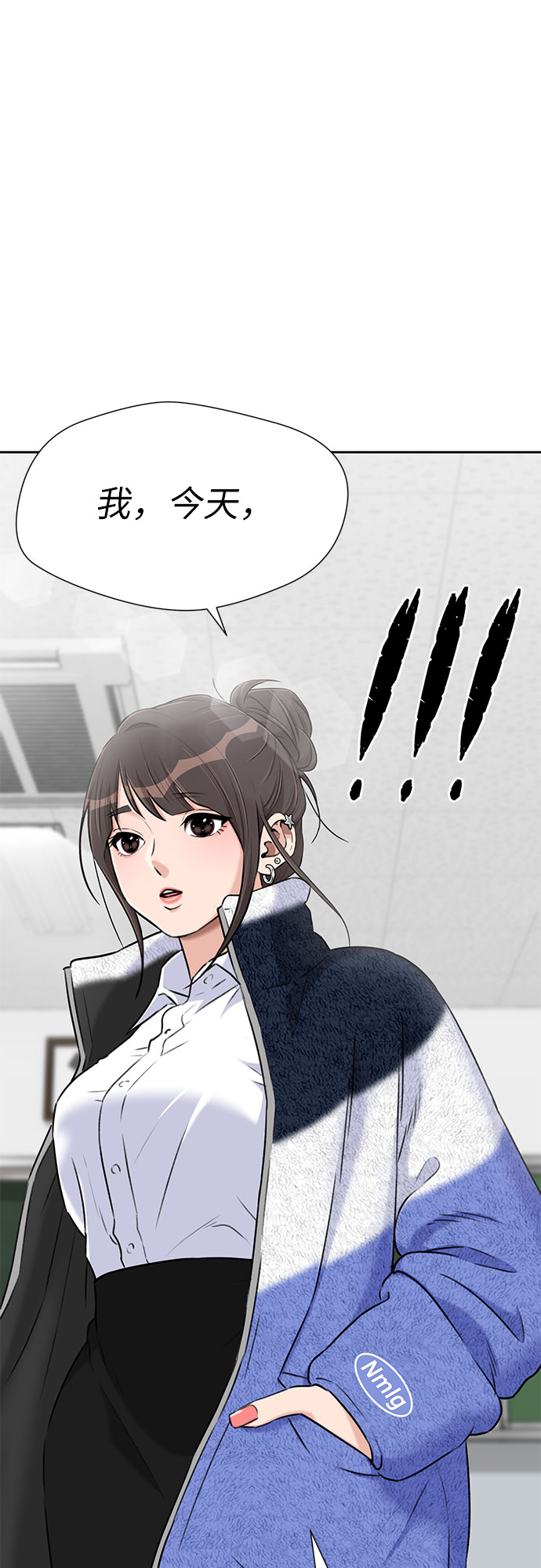第 65 页