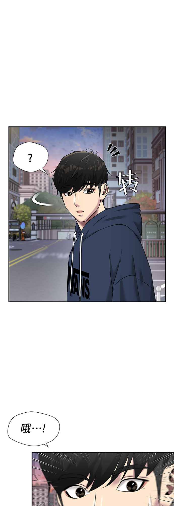 第 62 页