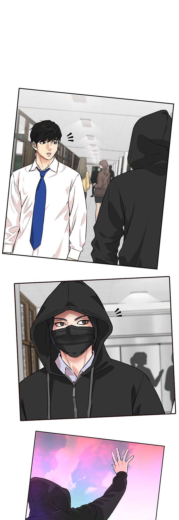 第 64 页