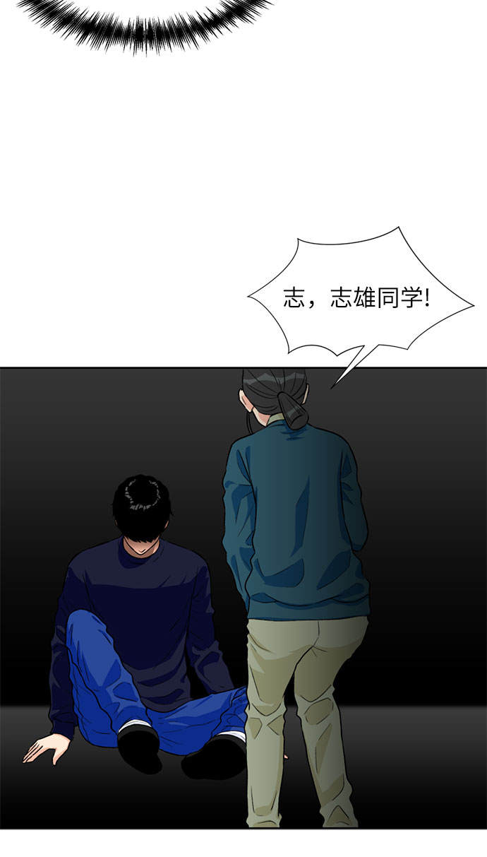 第 64 页