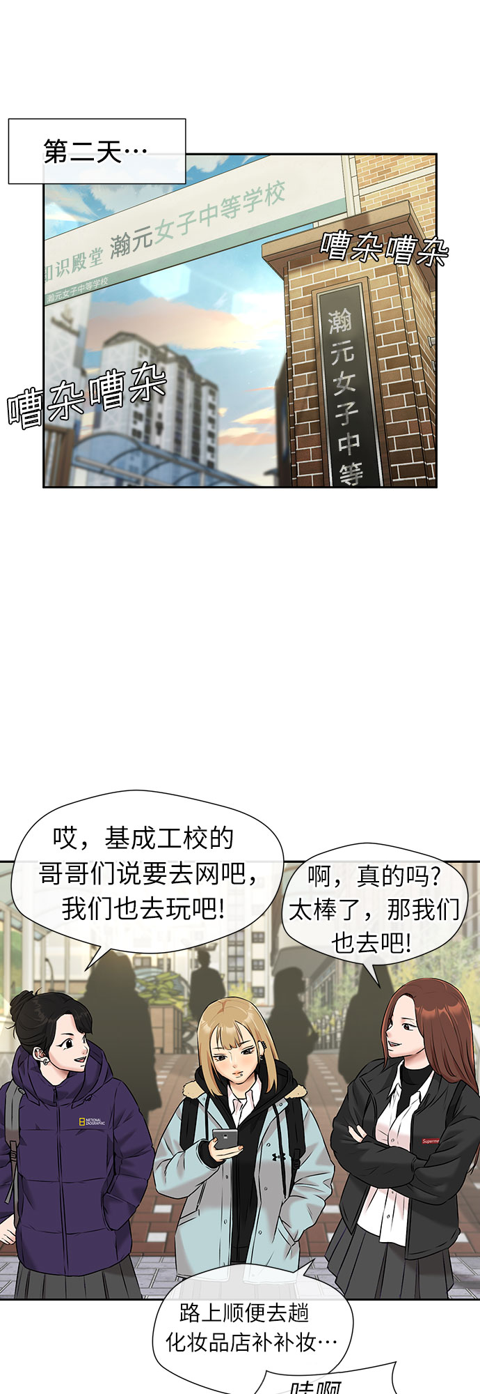 第 42 页