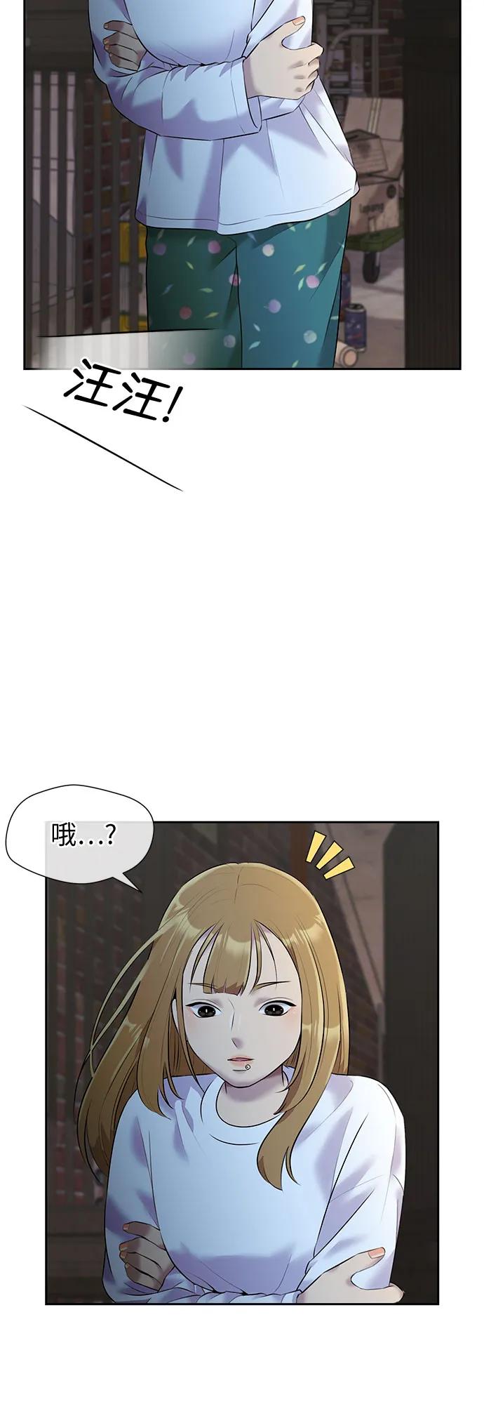 第 48 页