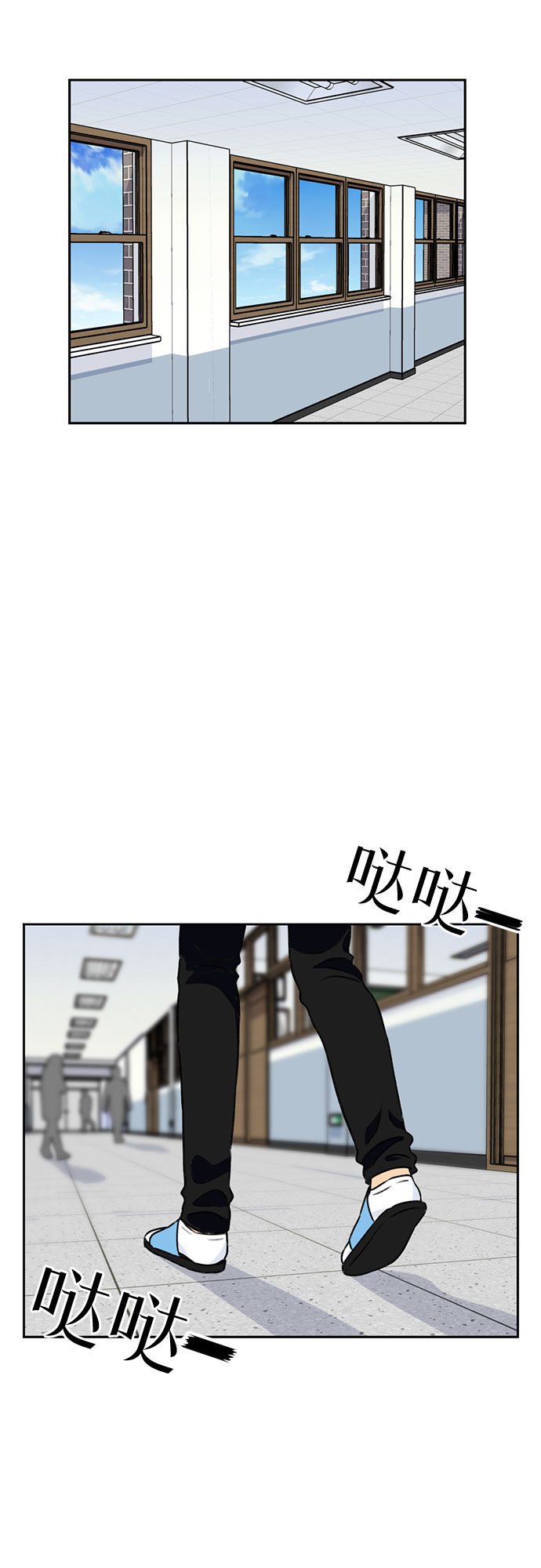 第 40 页