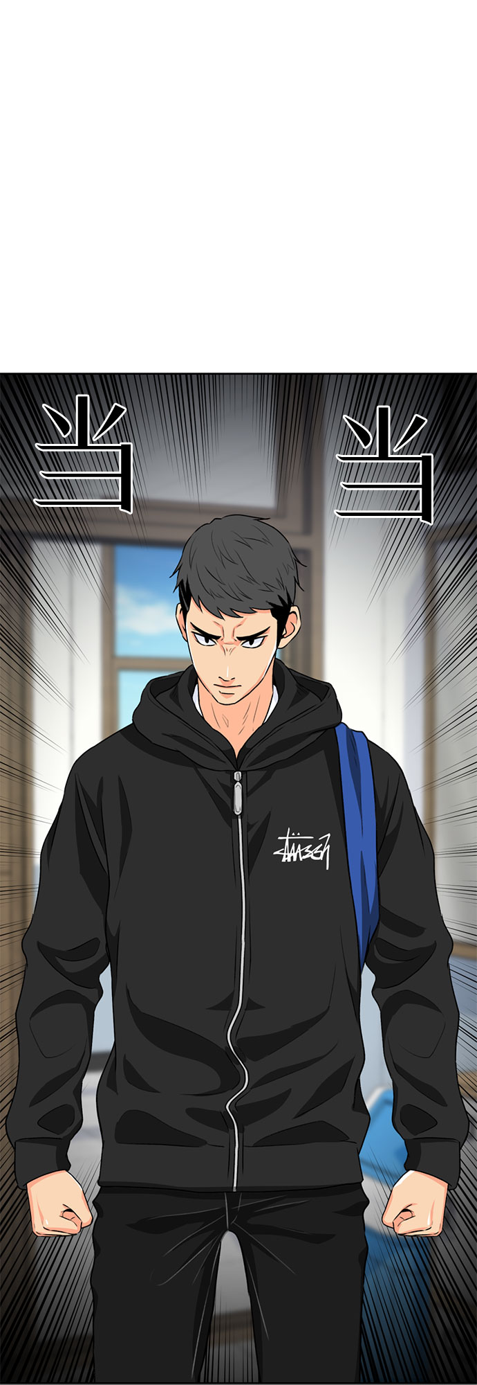 第 42 页