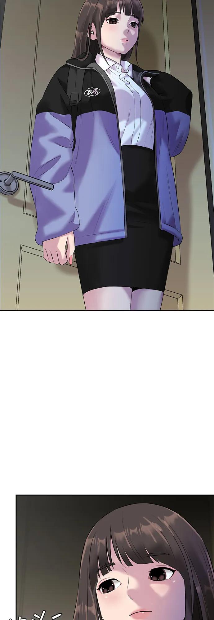第 60 页