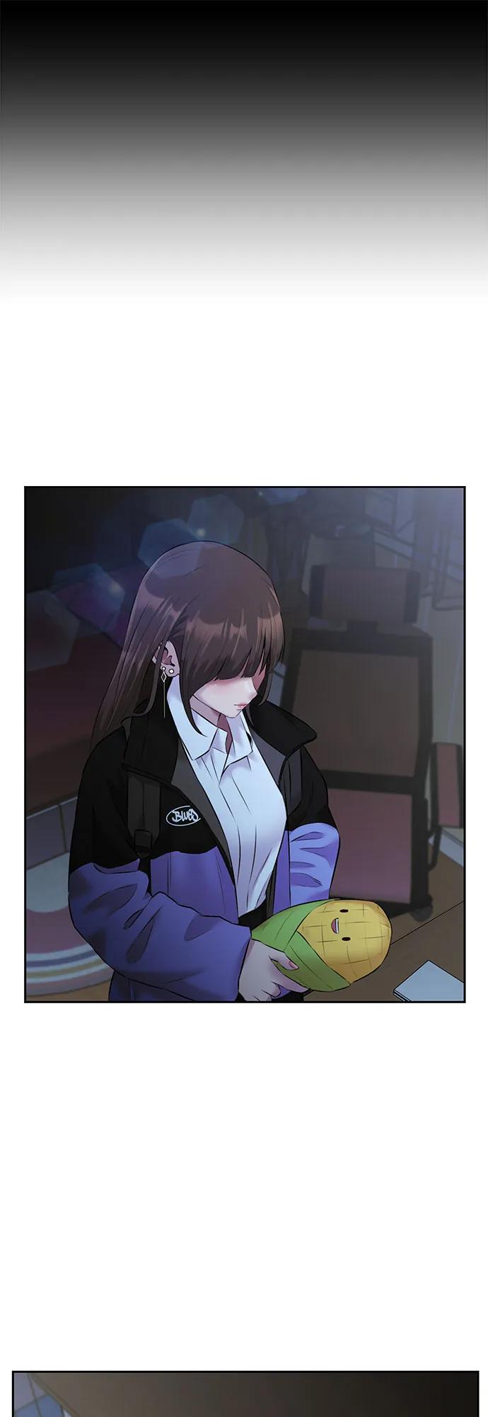第 66 页