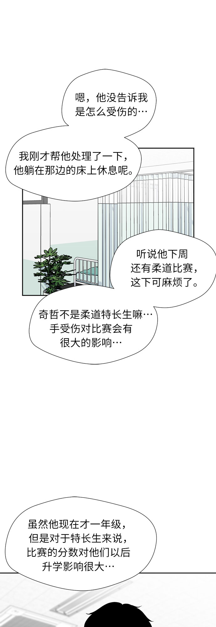第 54 页