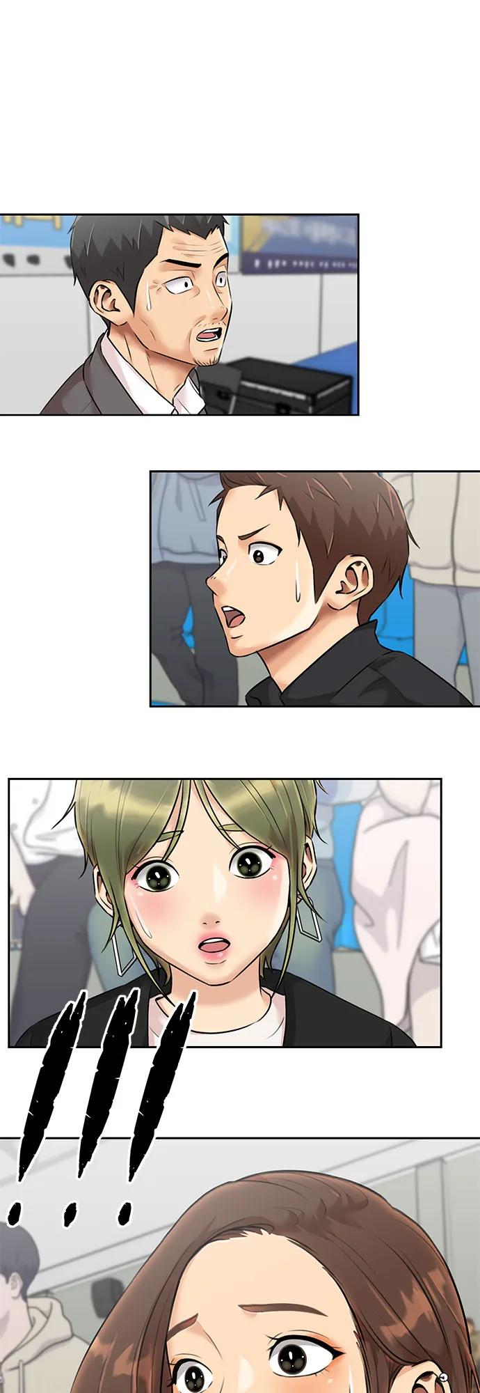 第 46 页