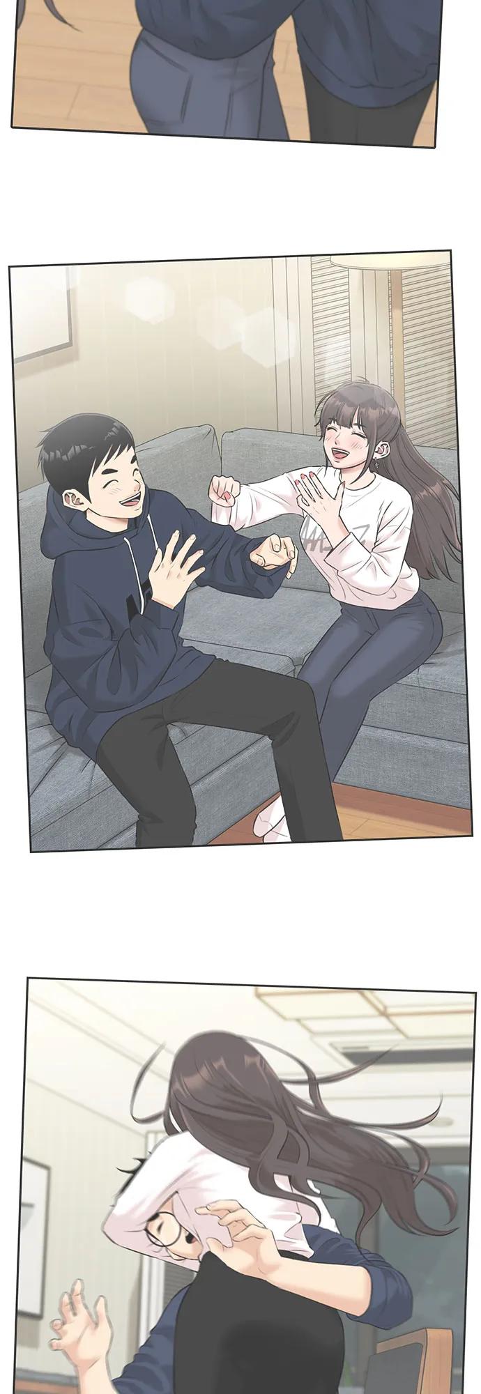 第 42 页