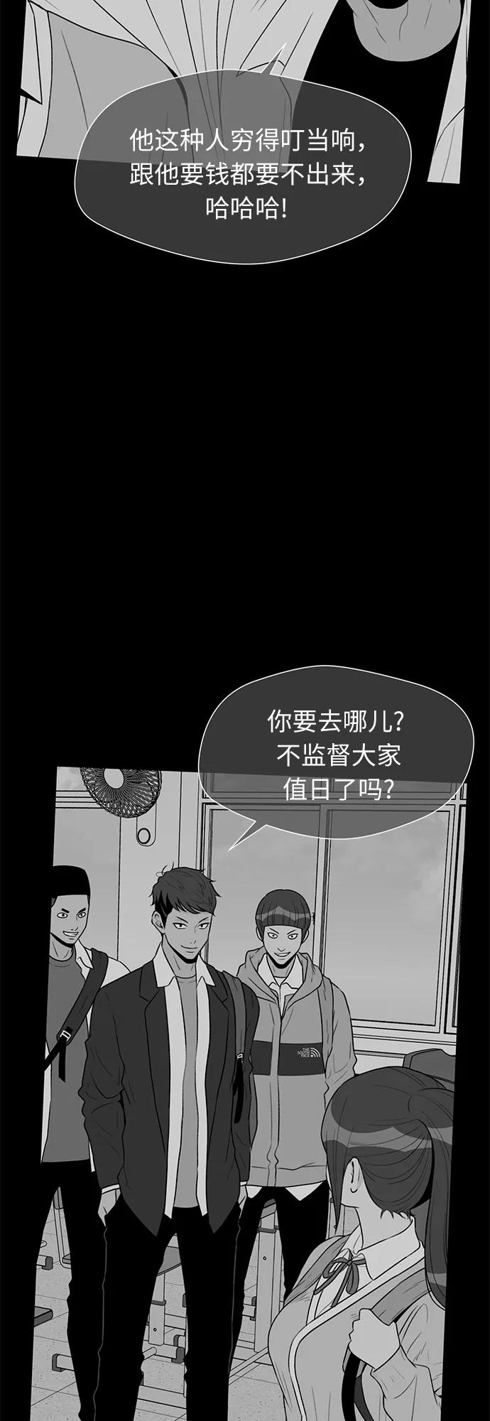 第 60 页