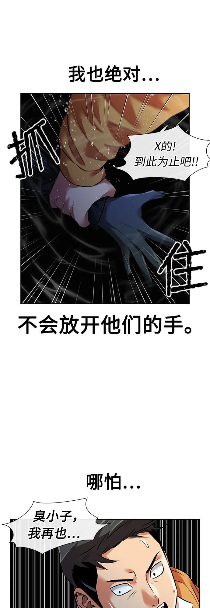第 68 页