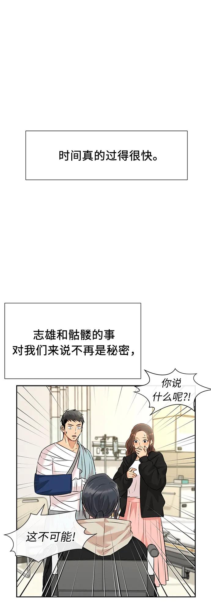 第 62 页