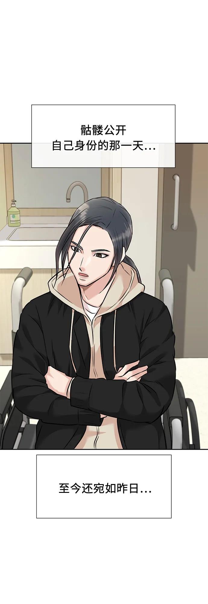 第 63 页