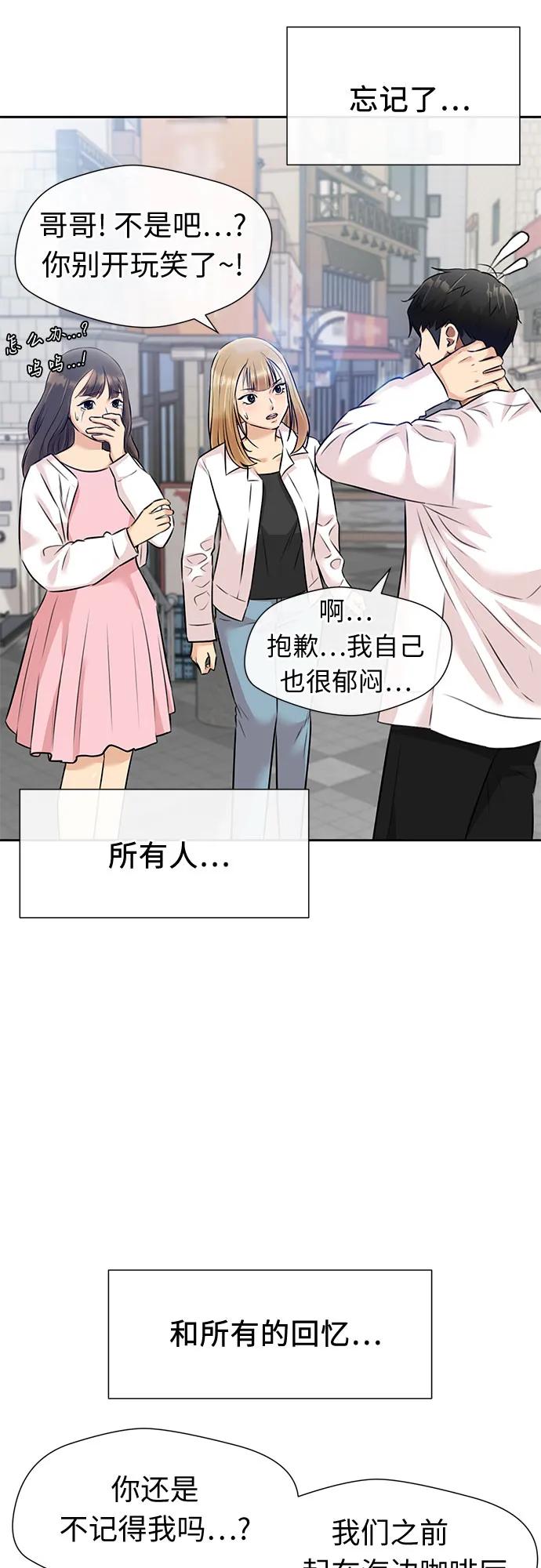 第 66 页