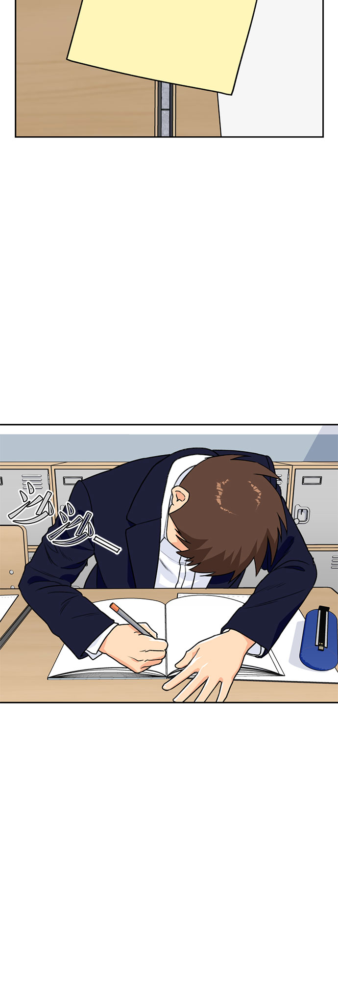 第 32 页