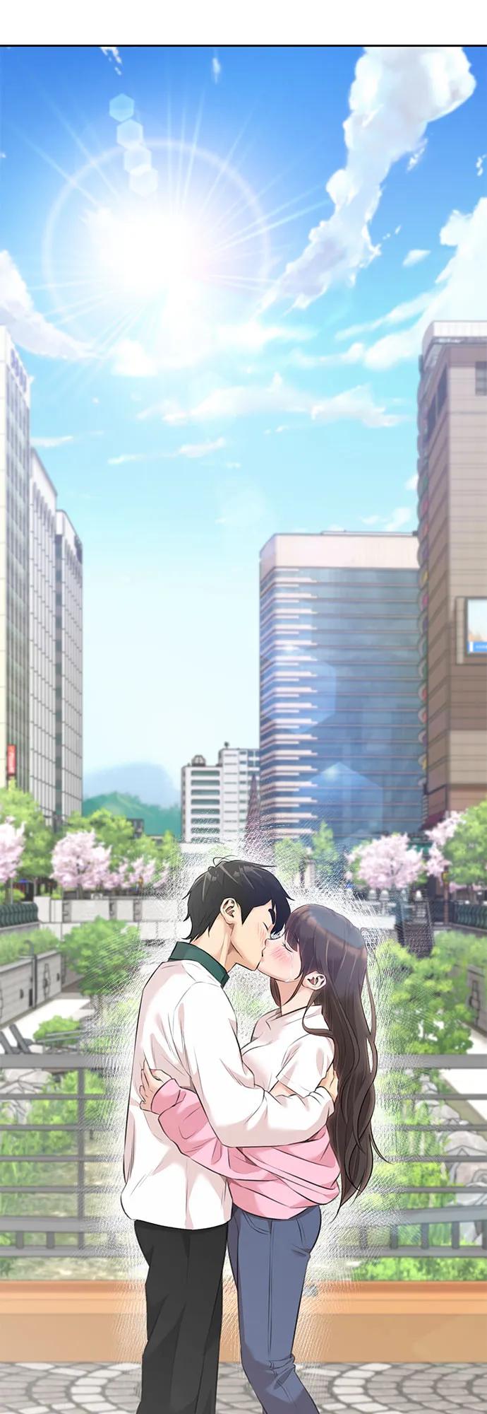 第 60 页