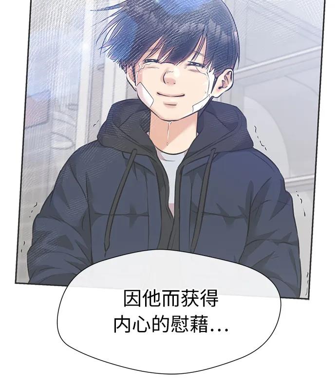 第 77 页