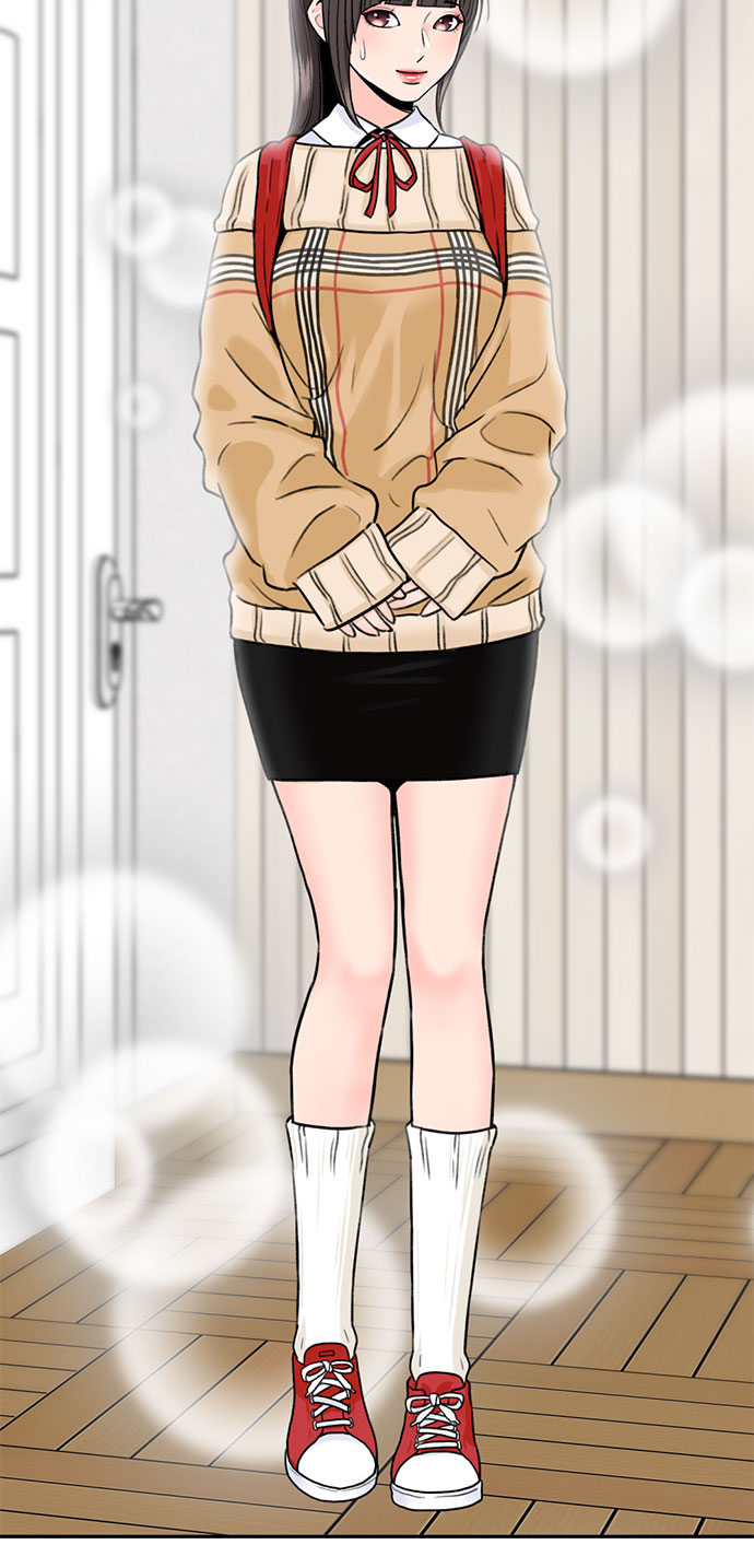 第 60 页