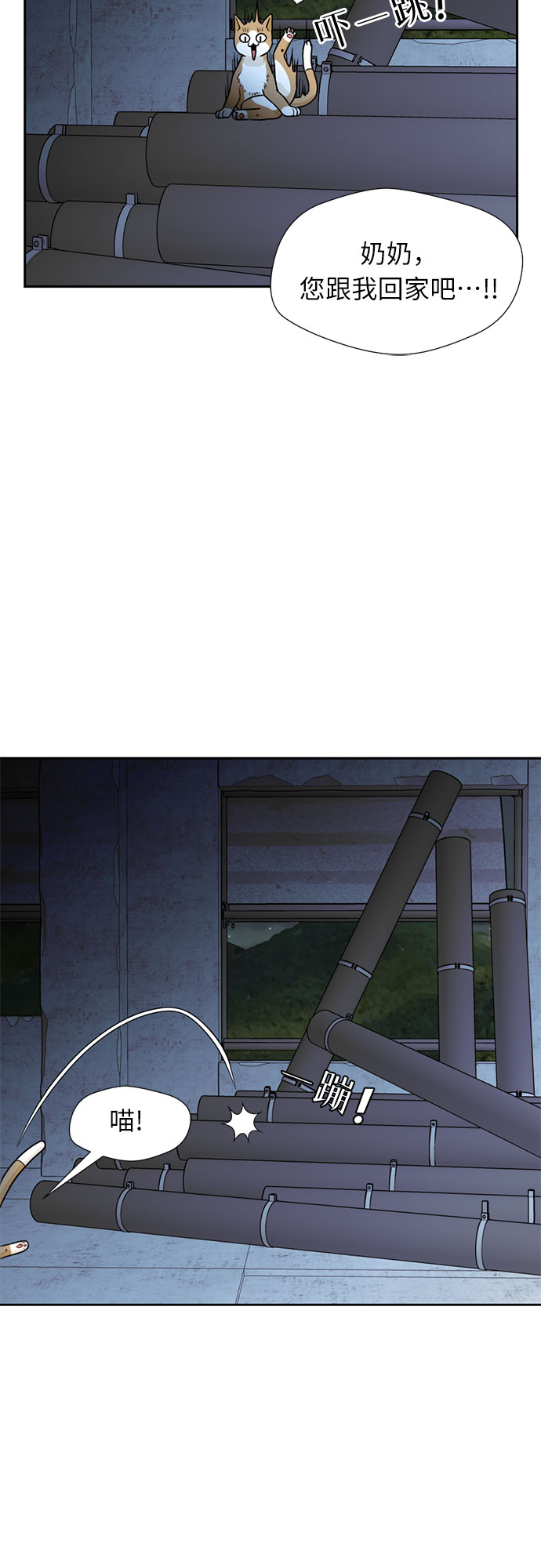 第 42 页