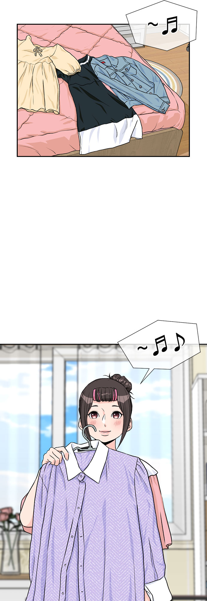 第 38 页