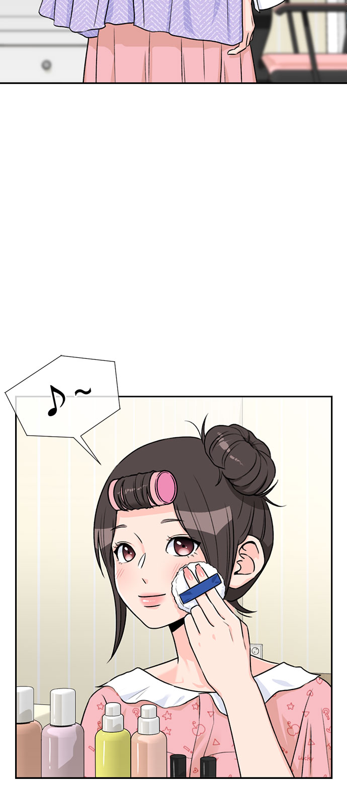 第 39 页