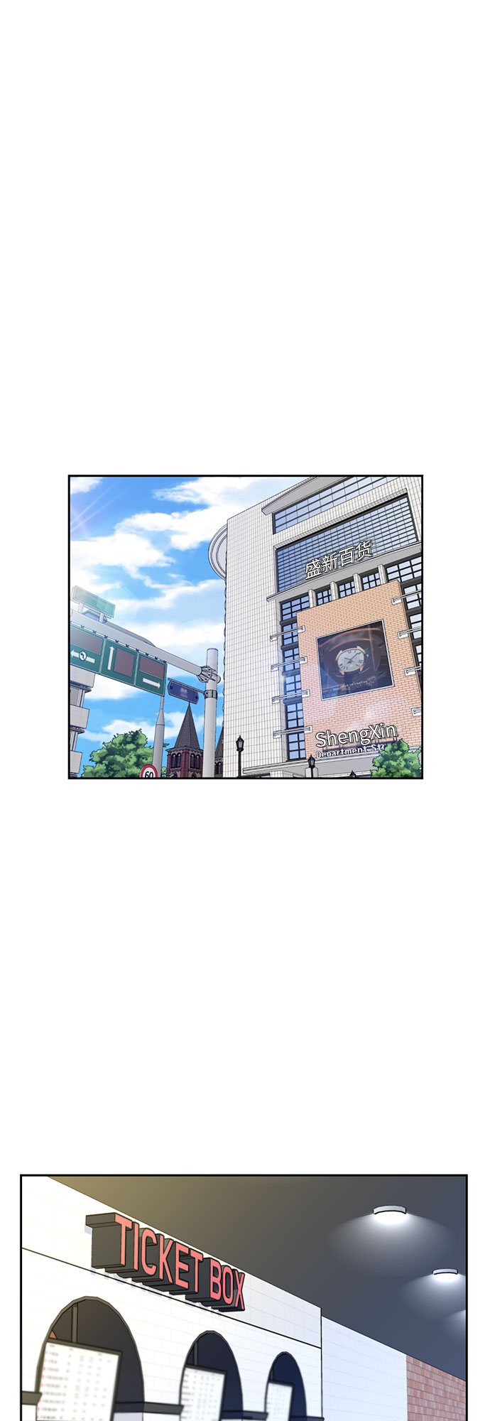 第 49 页