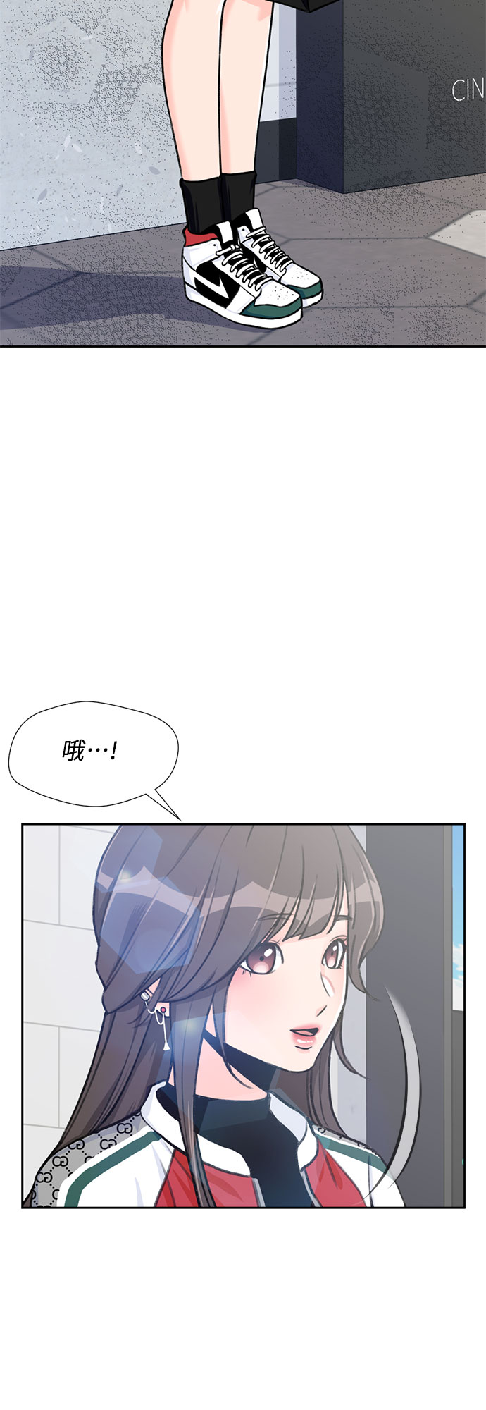 第 51 页