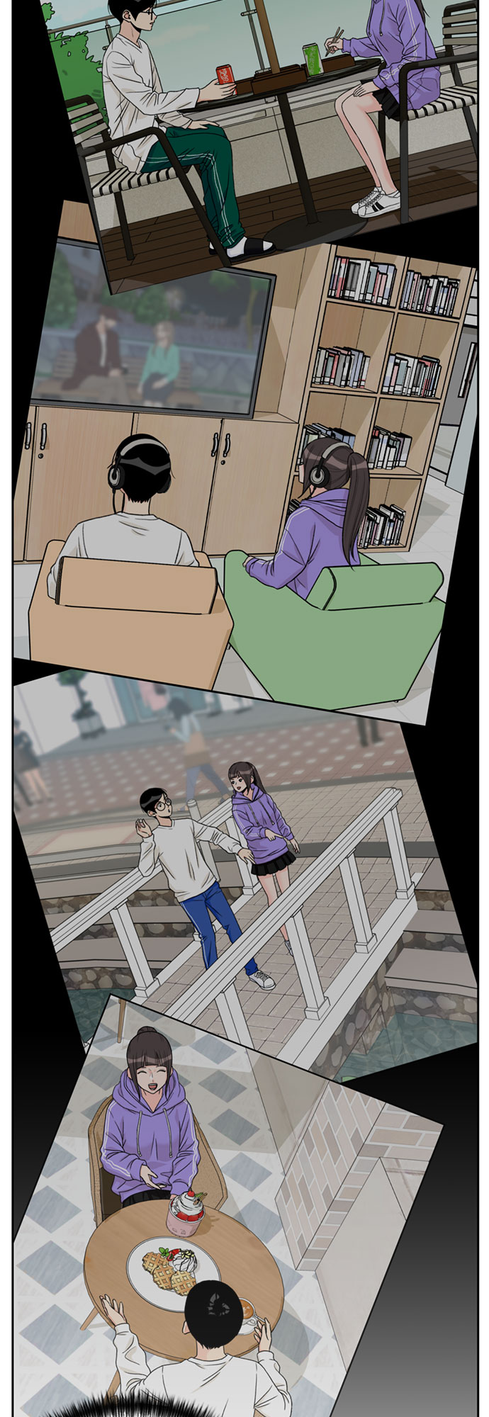 第 24 页