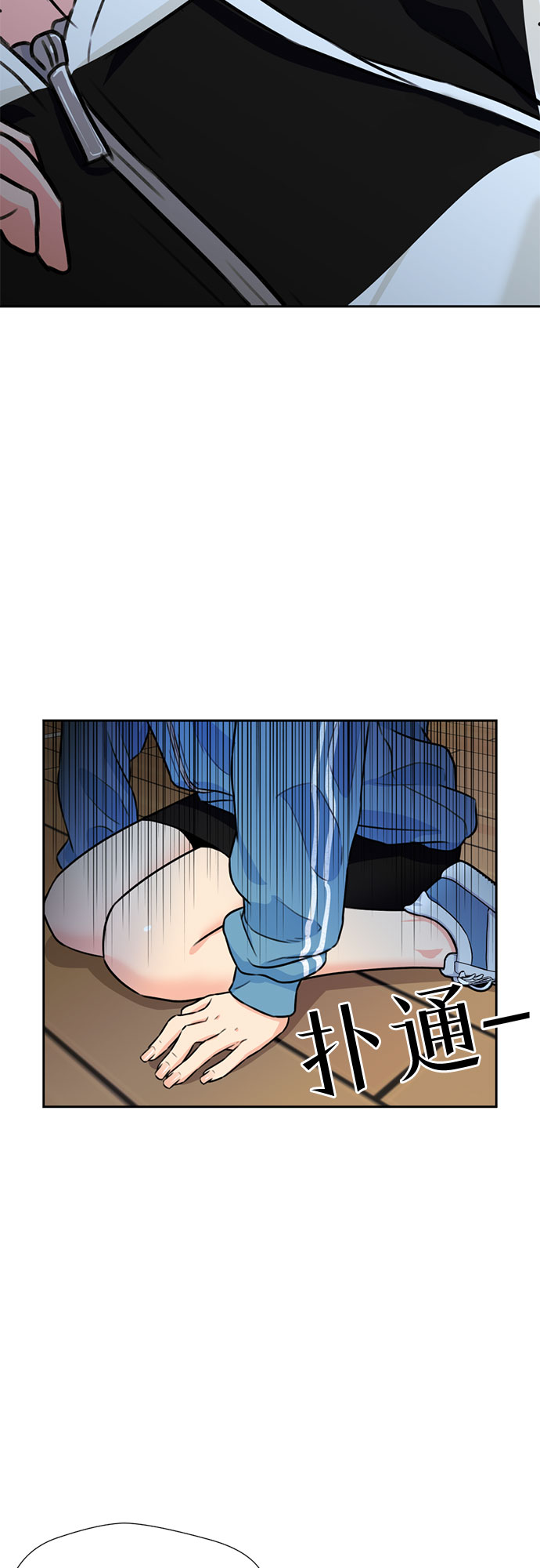 第 41 页